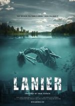 Watch Lanier Zmovie