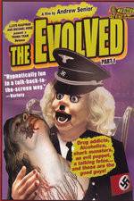 Watch The Evolved: Part One Zmovie