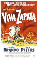 Watch Viva Zapata! Zmovie