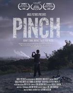 Watch Pinch Zmovie