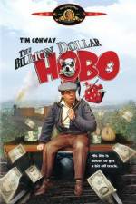 Watch The Billion Dollar Hobo Zmovie