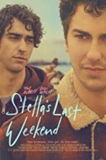 Watch Stella\'s Last Weekend Zmovie