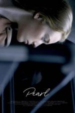 Watch Pearl Zmovie