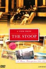 Watch A View From The Stoop Zmovie