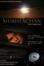 Watch Siubhlachan Zmovie