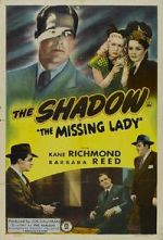 Watch The Missing Lady Zmovie