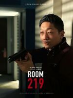 Watch Room 219 (Short 2021) Zmovie
