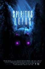 Watch Spiritus Lepus Zmovie