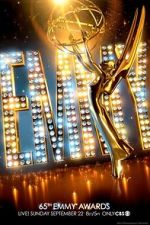 Watch The 65th Primetime Emmy Awards Zmovie