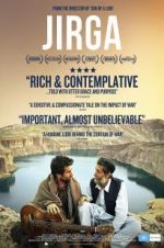 Watch Jirga Zmovie