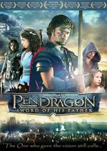 Watch Pendragon: Sword of His Father Zmovie