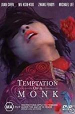 Watch Temptation of a Monk Zmovie