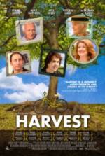 Watch Harvest Zmovie