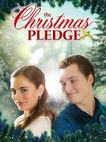 Watch The Christmas Pledge Zmovie