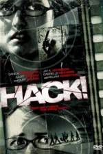 Watch Hack! Zmovie