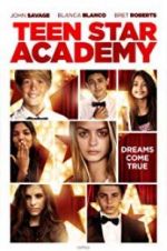 Watch Teen Star Academy Zmovie