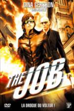 Watch The Job Zmovie