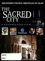 Watch The Sacred City Zmovie