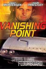 Watch Vanishing Point Zmovie