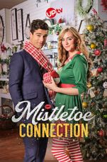 Watch Mistletoe Connection Zmovie