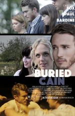 Watch Buried Cain Zmovie