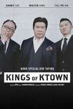 Watch Kings of Ktown Zmovie