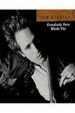 Watch Jeff Buckley Everybody Here Wants You Zmovie