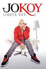 Watch Jo Koy Lights Out Zmovie