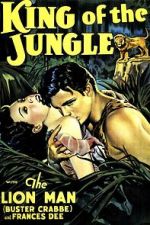 Watch King of the Jungle Zmovie