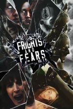 Watch Frights and Fears Vol 1 Zmovie