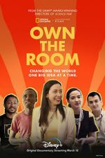 Watch Own the Room Zmovie