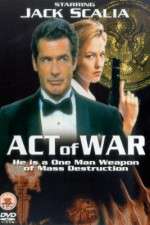 Watch Act of War Zmovie