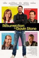 Watch The Resurrection of Gavin Stone Zmovie