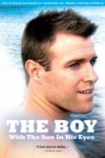 Watch The Boy with the Sun in His Eyes Zmovie
