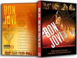 Watch Radio 2 in Concert. Bon Jovi (TV Special 2013) Zmovie