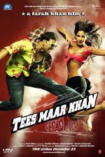 Watch Tees Maar Khan Zmovie