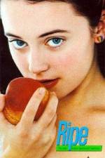 Watch Ripe Zmovie