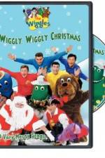 Watch The Wiggles: Wiggly Wiggly Christmas Zmovie