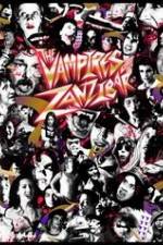 Watch The Vampires of Zanzibar Zmovie