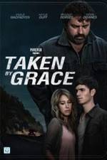 Watch Taken by Grace Zmovie