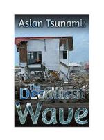 Watch Asian Tsunami: The Deadliest Wave Zmovie