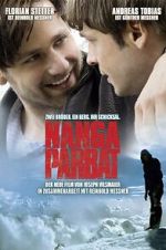 Watch Nanga Parbat Zmovie