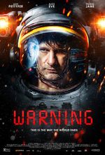 Watch Warning Zmovie