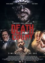 Watch Death Count Zmovie