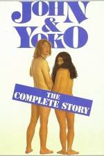 Watch John and Yoko A Love Story Zmovie