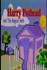 Watch Harry Pothead and the Magical Herb Zmovie