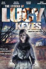 Watch The Legend of Lucy Keyes Zmovie