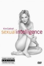 Watch Kim Cattrall: Sexual Intelligence Zmovie