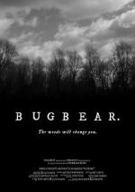 Watch Bugbear (Short 2021) Zmovie