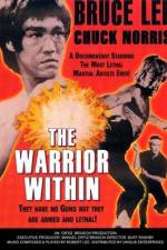 Watch The Warrior Within Zmovie